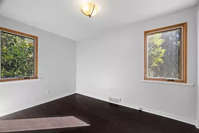 308 Byron Rd, Ross Twp, PA 15237 - Photo 24