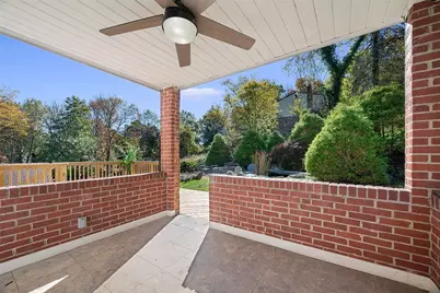 308 Byron Rd, Ross Twp, PA 15237 - Photo 34