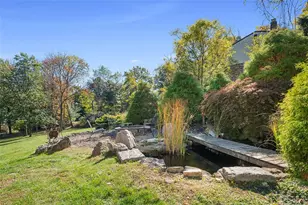 308 Byron Rd, Ross Twp, PA 15237 - Photo 40