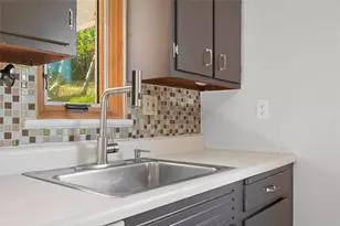 308 Byron Rd, Ross Twp, PA 15237 - Photo 12