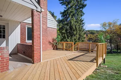 308 Byron Rd, Ross Twp, PA 15237 - Photo 36