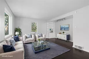 308 Byron Rd, Ross Twp, PA 15237 - Photo 8