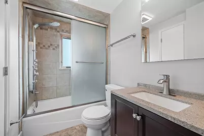 308 Byron Rd, Ross Twp, PA 15237 - Photo 22