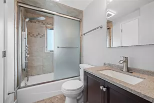 308 Byron Rd, Ross Twp, PA 15237 - Photo 22