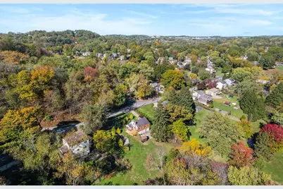 308 Byron Rd, Ross Twp, PA 15237 - Photo 48