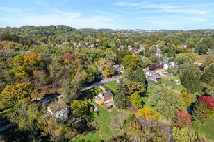 308 Byron Rd, Ross Twp, PA 15237 - Photo 48