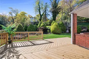 308 Byron Rd, Ross Twp, PA 15237 - Photo 38