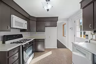 308 Byron Rd, Ross Twp, PA 15237 - Photo 14