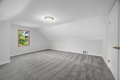 308 Byron Rd, Ross Twp, PA 15237 - Photo 28