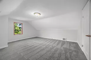 308 Byron Rd, Ross Twp, PA 15237 - Photo 28