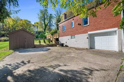 308 Byron Rd, Ross Twp, PA 15237 - Photo 46