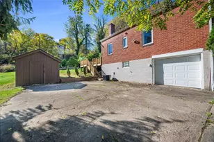 308 Byron Rd, Ross Twp, PA 15237 - Photo 46