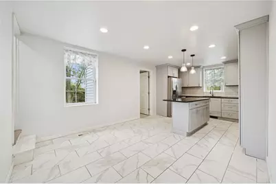 8113 State Route 22, New Alexandria, PA 15670 - Photo 14