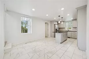 8113 State Route 22, New Alexandria, PA 15670 - Photo 14