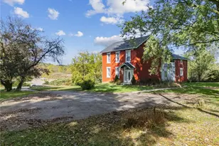 8113 State Route 22, New Alexandria, PA 15670 - Photo 34