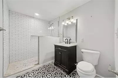 8113 State Route 22, New Alexandria, PA 15670 - Photo 22