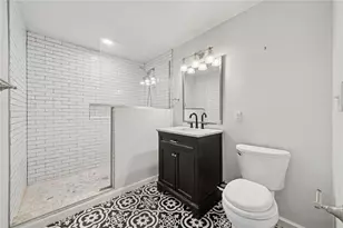 8113 State Route 22, New Alexandria, PA 15670 - Photo 22