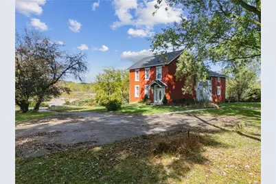 8113 State Route 22, New Alexandria, PA 15670 - Photo 34