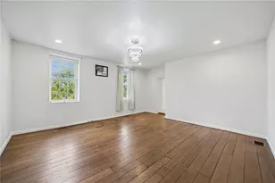 8113 State Route 22, New Alexandria, PA 15670 - Photo 12