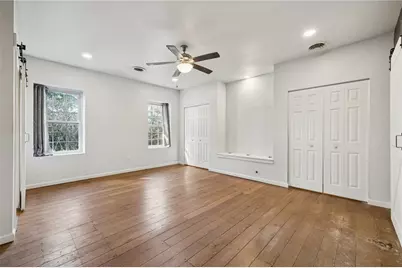 8113 State Route 22, New Alexandria, PA 15670 - Photo 20