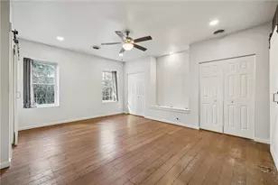 8113 State Route 22, New Alexandria, PA 15670 - Photo 20
