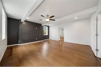 8113 State Route 22, New Alexandria, PA 15670 - Photo 10