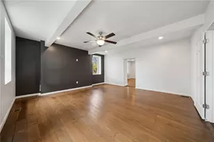 8113 State Route 22, New Alexandria, PA 15670 - Photo 10