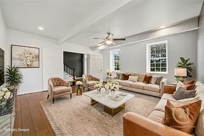 8113 State Route 22, New Alexandria, PA 15670 - Photo 6