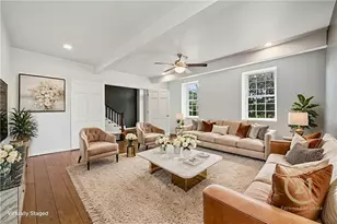 8113 State Route 22, New Alexandria, PA 15670 - Photo 6