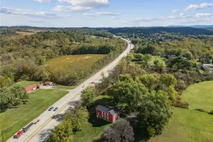 8113 State Route 22, New Alexandria, PA 15670 - Photo 38