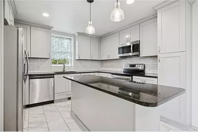 8113 State Route 22, New Alexandria, PA 15670 - Photo 2
