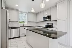 8113 State Route 22, New Alexandria, PA 15670 - Photo 2