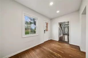 8113 State Route 22, New Alexandria, PA 15670 - Photo 18