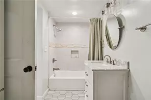 8113 State Route 22, New Alexandria, PA 15670 - Photo 16