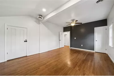 8113 State Route 22, New Alexandria, PA 15670 - Photo 26