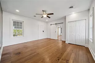 8113 State Route 22, New Alexandria, PA 15670 - Photo 24