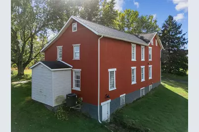 8113 State Route 22, New Alexandria, PA 15670 - Photo 30