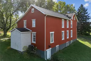 8113 State Route 22, New Alexandria, PA 15670 - Photo 30