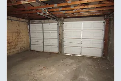 7343 Burton St, Pittsburgh, PA 15218 - Photo 4