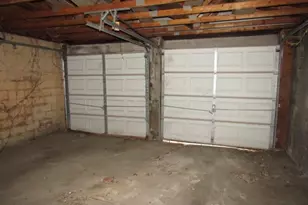 7343 Burton St, Pittsburgh, PA 15218 - Photo 4