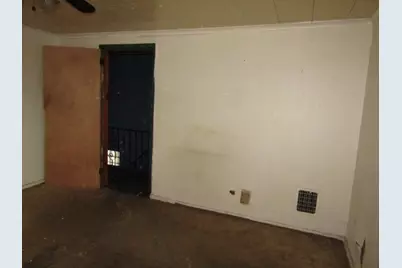 7343 Burton St, Pittsburgh, PA 15218 - Photo 22