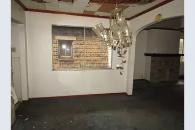 7343 Burton St, Pittsburgh, PA 15218 - Photo 14