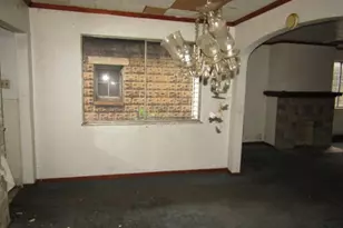 7343 Burton St, Pittsburgh, PA 15218 - Photo 14