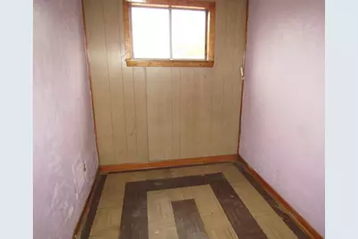 7343 Burton St, Pittsburgh, PA 15218 - Photo 30