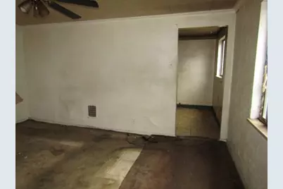 7343 Burton St, Pittsburgh, PA 15218 - Photo 24