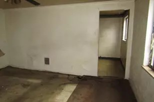 7343 Burton St, Pittsburgh, PA 15218 - Photo 24