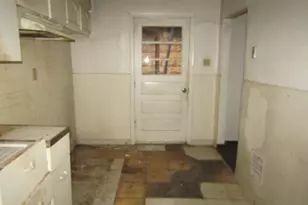 7343 Burton St, Pittsburgh, PA 15218 - Photo 18