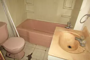 7343 Burton St, Pittsburgh, PA 15218 - Photo 6