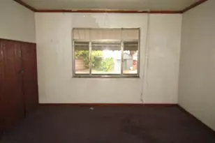 7343 Burton St, Pittsburgh, PA 15218 - Photo 10