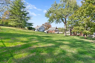 101 Sunset Dr, Ross Twp, PA 15237 - Photo 26